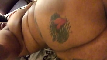 Hazelnutxxx - Sexy, Only-women - Sexy - 2025 - Sexy - Session - Video 4072937