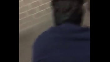 Fucking Teen In School Then She Comes Over After School For More