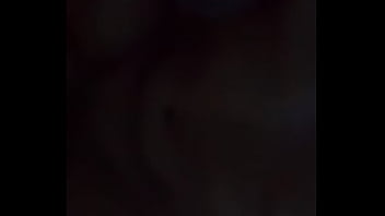 En El Cuarto Azul Coshando