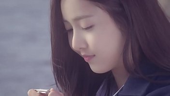 Sexy Korean Girls Rough