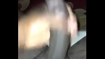 Stroking This Meat - stroking, bbc - Video 4006956