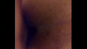 Doggystyle, Pussyfucking - Unknown - 2025 - Hot - Performance - Video 4006943