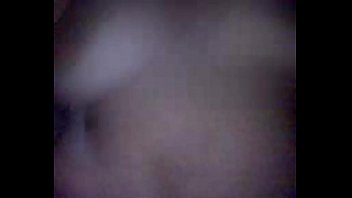 Our First Homade Vid