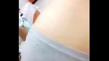 Tetona, Rika - Unknown - 2025 - Sexy - Performance - Video 3970370