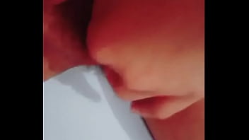 Mi Hermana Se Graba En Mi Teléfono