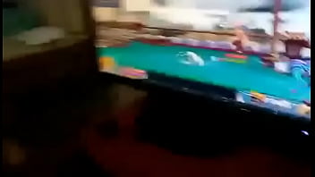 Big-ass, Gay, Rafael, Cadete - Gay - 2025 - Sexy - Session - Video 3970397