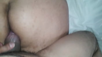 Nalgotas D Rica Trans