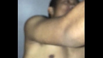 Thot Fucked By Me