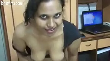 Best Desi Sex Teacher With Cock Raising Audio - homemade, indian, desi, pakistani, hindi, mallu, bangla, aunty, bhabi, punjabi, telugu, tamil, benga - Video 4072135