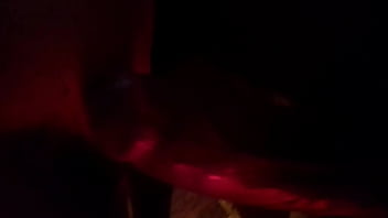 Homemade, Gangbang, Gay, Bareback, Gay-amateur - Gay - 2025 - Incredible - Experience - Video 3993013