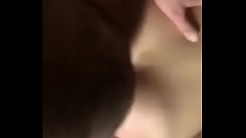 s. fuck add Ameel-930x