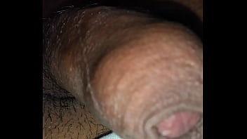 Mostrando O Pau 18cm - punheta, rola, pau, novinho, 18cm - Video 3993003