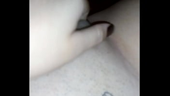 Teen, Homemade, Morrita - Teen - 2025 - Passionate - Show - Video 3992991