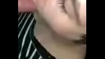 Young Sissy Slut With