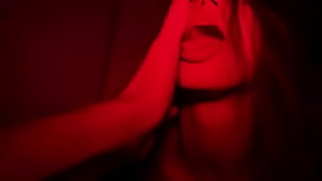 Alexangr Tikhomirov Sex