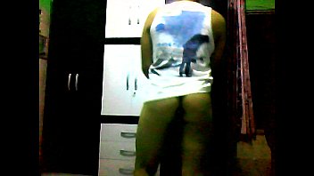 Amateur, Gay, Cop, Passivo, Submisso, Brasieiro - Gay - 2025 - Hot - Performance - Video 6406181