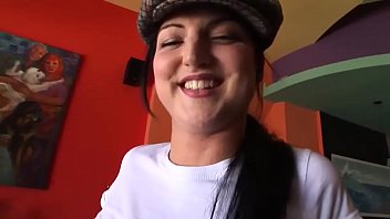 Texas Presley _ Scott Nails - Jack' Teen America #16 (2006) Digital Playground