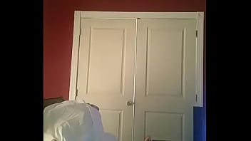 Cum, Cock, Big-cock - Bukkake - 2025 - Incredible - Scene - Video 3992734