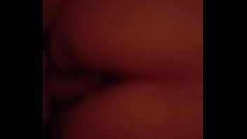 Moja Laska Jeczy Pod Kutasem