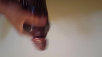 Bbc Double Toy Double Orgasm