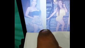 Tributo A Mis Vecinas Majo Y Meli