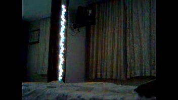 Ceonice _ Luis Carlos . Part 2