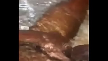 Cumshot, Blowjobs, Gay, Gay-amateur, Gay-fucking, Gaykissing - Gay - 2025 - Intense - Show - Video 3969874