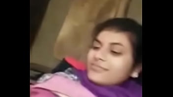 Desi Girlfriend And Boyfriend Fuck In Class