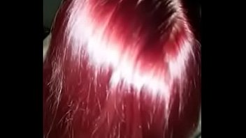 Wife In Cosplay Gives Amazing Blowjob Pov