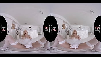 Vrsexygirlz.com Girlfriend Exp Gfe Vr - I Fucked My Best Friends Wife !