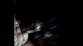 Sucking, Daddy, Love-daddy-dick - Blowjob - 2025 - Passionate - Session - Video 3835927