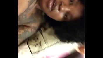 Hazelnutxxx - Booty, Only-women - Big_ass - 2025 - Incredible - Experience - Video 3993766