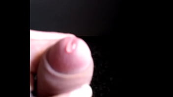 Cum, Cock, Polla, Drop, Soloboy - Bukkake - 2025 - Steamy - Session - Video 4005873