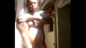 Creampie, Horny, Pig, Gay, Extra - Gay - 2025 - Wild - Scene - Video 4070688