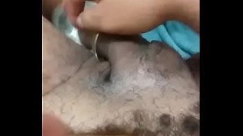 Cabezona - Unknown - 2025 - Incredible - Scene - Video 4070699