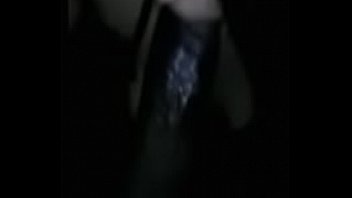 Next Door Neighbor Snuck Out To Give Me Head.