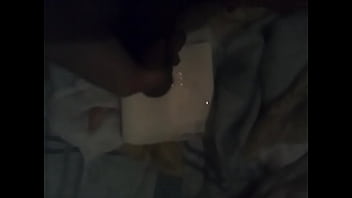 Amateur, Corrida, Soloboy - Amateur - 2025 - Steamy - Session - Video 6327034