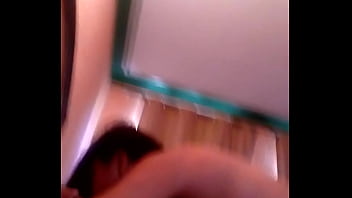Amateur, Cam-porn - Amateur - 2025 - Hot - Session - Video 3835726