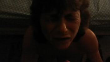 Chupona, Garganta-profunda - Unknown - 2025 - Incredible - Session - Video 3992404