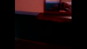 En El Hotel Tercer Parte