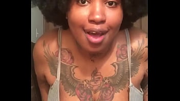 Hazelnut Is New And Hot