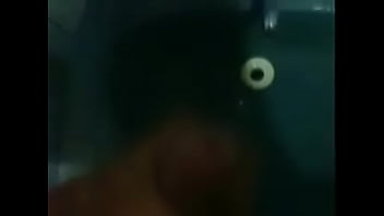 Batendo Pra Ela Novamente