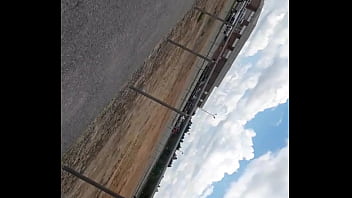 Hot, Jeans, Ass, Big-ass, Wide-hips - Ass - 2025 - Passionate - Session - Video 3835740