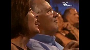 Nothing Up Her Sleeves