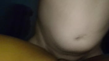 Getting Fucked How I Love It