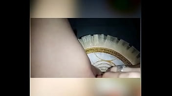 Mi Tía Masturvandose