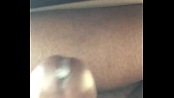 Cumshot, Cum, Masturbation, Bear, Negro, Bbc, Soloboy, Black-cock, Bhm, New-york - Cumshot - 2025 - Sexy - Session - Video 3992204