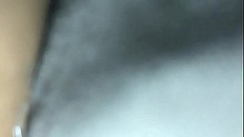 Creamy Pussy On Monday