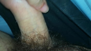 Dildo, Dick - Sex_toys - 2025 - Hot - Session - Video 3992206