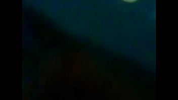 Amateur, Soloboy, Batendo, Pra, Ela - Amateur - 2025 - Incredible - Scene - Video 6430188